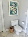 1627 Eastover Ln. - Photo 35