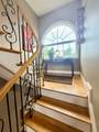 1627 Eastover Ln. - Photo 36