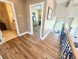 1627 Eastover Ln. - Photo 37