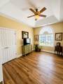 1627 Eastover Ln. - Photo 38