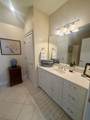1627 Eastover Ln. - Photo 39