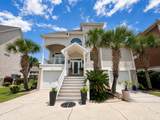 1627 Eastover Ln. - Photo 4