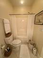 1627 Eastover Ln. - Photo 40
