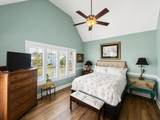1627 Eastover Ln. - Photo 41