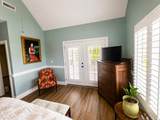 1627 Eastover Ln. - Photo 42