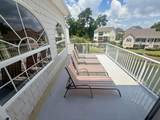 1627 Eastover Ln. - Photo 43