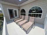 1627 Eastover Ln. - Photo 44