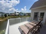 1627 Eastover Ln. - Photo 45