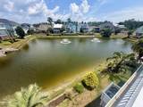 1627 Eastover Ln. - Photo 46