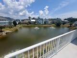 1627 Eastover Ln. - Photo 47