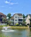 1627 Eastover Ln. - Photo 48