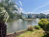 1627 Eastover Ln. - Photo 49
