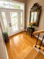 1627 Eastover Ln. - Photo 5