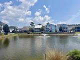 1627 Eastover Ln. - Photo 50