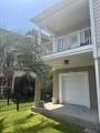 1627 Eastover Ln. - Photo 51