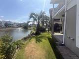 1627 Eastover Ln. - Photo 52