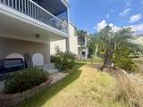 1627 Eastover Ln. - Photo 53