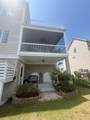 1627 Eastover Ln. - Photo 54