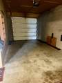 1627 Eastover Ln. - Photo 55