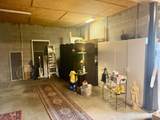 1627 Eastover Ln. - Photo 56