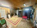 1627 Eastover Ln. - Photo 57