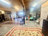 1627 Eastover Ln. - Photo 58