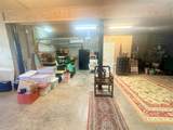 1627 Eastover Ln. - Photo 59