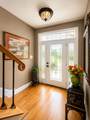 1627 Eastover Ln. - Photo 6