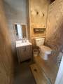 1627 Eastover Ln. - Photo 60