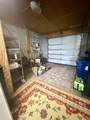 1627 Eastover Ln. - Photo 61