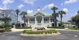 1627 Eastover Ln. - Photo 63