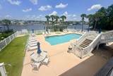 1627 Eastover Ln. - Photo 64