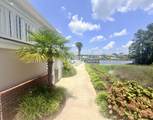 1627 Eastover Ln. - Photo 65