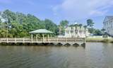 1627 Eastover Ln. - Photo 66