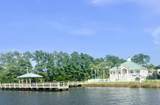 1627 Eastover Ln. - Photo 67