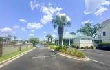 1627 Eastover Ln. - Photo 68
