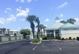 1627 Eastover Ln. - Photo 69