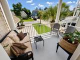 1627 Eastover Ln. - Photo 7