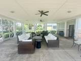 1627 Eastover Ln. - Photo 70