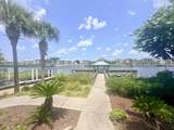 1627 Eastover Ln. - Photo 71