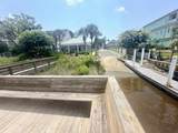 1627 Eastover Ln. - Photo 72