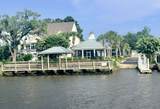1627 Eastover Ln. - Photo 73