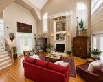 1627 Eastover Ln. - Photo 8