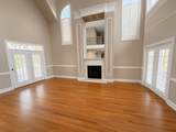1627 Eastover Ln. - Photo 9