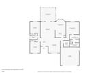 515 Sea Island Way - Photo 38
