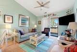 1095 Plantation Dr. - Photo 10
