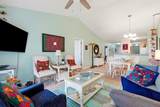 1095 Plantation Dr. - Photo 11