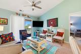 1095 Plantation Dr. - Photo 12