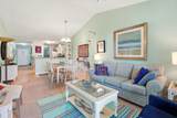 1095 Plantation Dr. - Photo 13