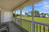 1095 Plantation Dr. - Photo 14